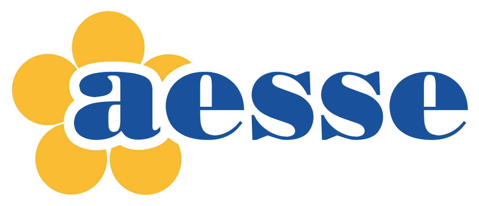 Nuova Aesse Bomboniere